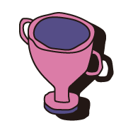 獎品在這