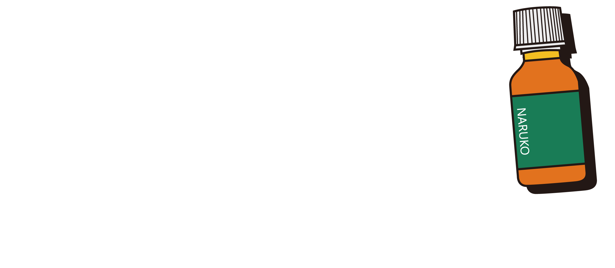 Naruko link
