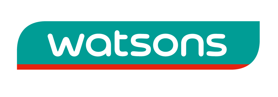 watsons logo