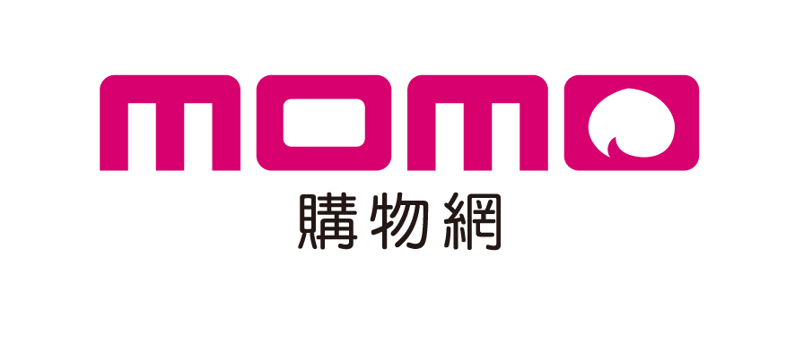 momo logo