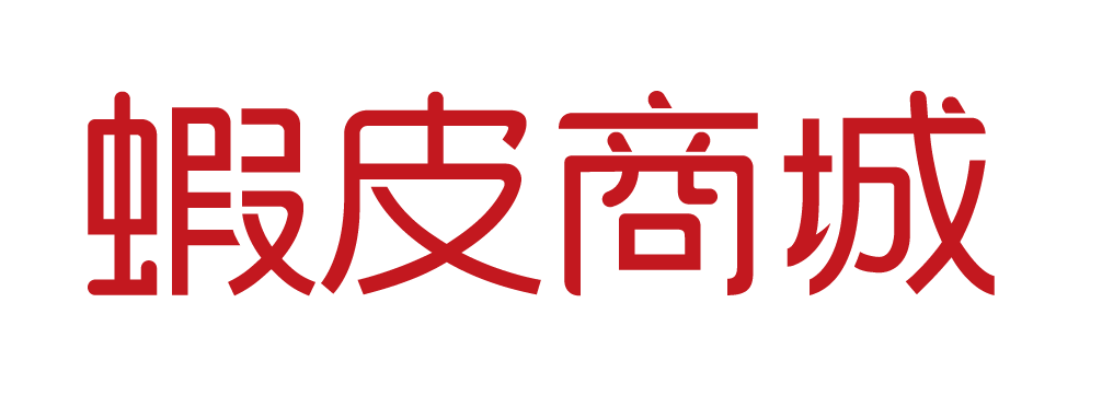 shopee logo