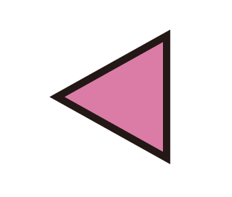 left btn